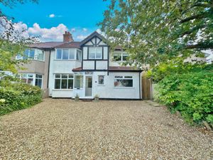 Photo 34- click for photo gallery